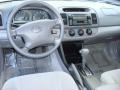Super White - Camry LE Photo No. 11