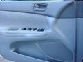 Super White - Camry LE Photo No. 12