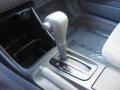 Super White - Camry LE Photo No. 15