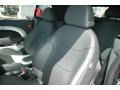 Astro Black Metallic - Cooper Convertible Photo No. 13