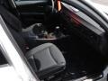 2009 Alpine White BMW 3 Series 328i Sedan  photo #9