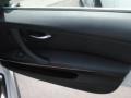 2009 Alpine White BMW 3 Series 328i Sedan  photo #10