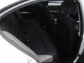 2009 Alpine White BMW 3 Series 328i Sedan  photo #11