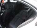 2009 Alpine White BMW 3 Series 328i Sedan  photo #13