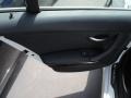 2009 Alpine White BMW 3 Series 328i Sedan  photo #14