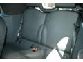 Astro Black Metallic - Cooper Convertible Photo No. 14