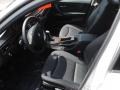 2009 Alpine White BMW 3 Series 328i Sedan  photo #15