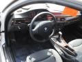 2009 Alpine White BMW 3 Series 328i Sedan  photo #16