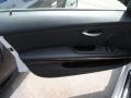 2009 Alpine White BMW 3 Series 328i Sedan  photo #17