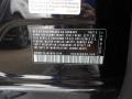 2012 Deep Black Pearl Metallic Volkswagen Golf R 4 Door 4Motion  photo #19
