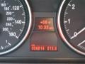 2009 Alpine White BMW 3 Series 328i Sedan  photo #18