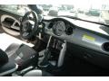 Astro Black Metallic - Cooper Convertible Photo No. 15
