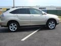 2004 Savannah Beige Metallic Lexus RX 330 AWD  photo #3