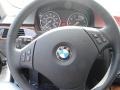 2009 Alpine White BMW 3 Series 328i Sedan  photo #20