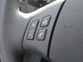 2009 Alpine White BMW 3 Series 328i Sedan  photo #21