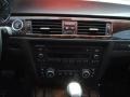 2009 Alpine White BMW 3 Series 328i Sedan  photo #23