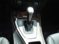 2009 Alpine White BMW 3 Series 328i Sedan  photo #24