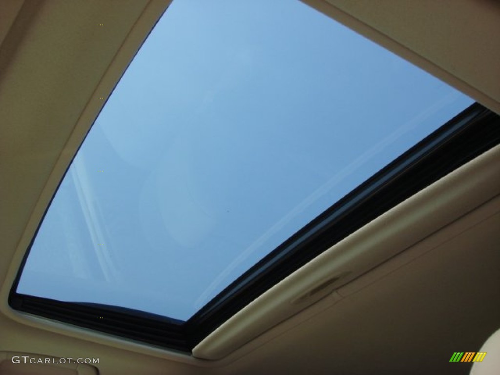 2004 Lexus RX 330 AWD Sunroof Photos