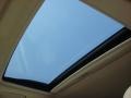 2004 Lexus RX Ivory Interior Sunroof Photo