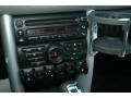 Astro Black Metallic - Cooper Convertible Photo No. 17