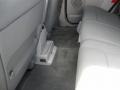 2007 Stone White Chrysler Pacifica   photo #23