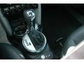 Astro Black Metallic - Cooper Convertible Photo No. 18