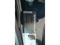 Astro Black Metallic - Cooper Convertible Photo No. 21