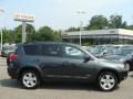 2007 Flint Mica Toyota RAV4 Sport 4WD  photo #1