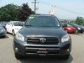 2007 Flint Mica Toyota RAV4 Sport 4WD  photo #2