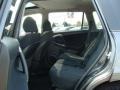 Flint Mica - RAV4 Sport 4WD Photo No. 13