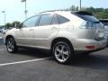 Savannah Beige Metallic - RX 400h AWD Hybrid Photo No. 3