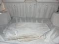 Savannah Beige Metallic - RX 400h AWD Hybrid Photo No. 10