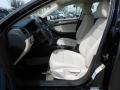 Black - Jetta SE Sedan Photo No. 11