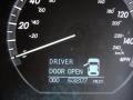Savannah Beige Metallic - RX 400h AWD Hybrid Photo No. 13
