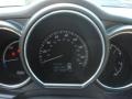 Savannah Beige Metallic - RX 400h AWD Hybrid Photo No. 14