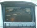 Savannah Beige Metallic - RX 400h AWD Hybrid Photo No. 16