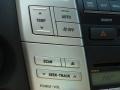Savannah Beige Metallic - RX 400h AWD Hybrid Photo No. 17