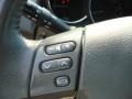 Savannah Beige Metallic - RX 400h AWD Hybrid Photo No. 21