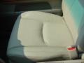 Savannah Beige Metallic - RX 400h AWD Hybrid Photo No. 23
