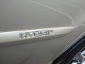 Savannah Beige Metallic - RX 400h AWD Hybrid Photo No. 28