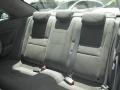 Taffeta White - Civic LX Coupe Photo No. 25