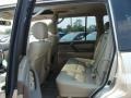 Sonora Gold Pearl - Land Cruiser  Photo No. 12