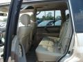 2004 Sonora Gold Pearl Toyota Land Cruiser   photo #12