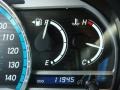 Barcelona Red Metallic - Venza AWD Photo No. 10