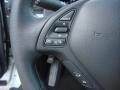 Liquid Platinum Silver - G 37 Coupe Photo No. 16