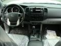 2012 Pyrite Mica Toyota Tacoma V6 Prerunner Double Cab  photo #8