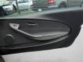 Jet Black - 6 Series 645i Coupe Photo No. 25