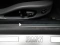 Jet Black - 6 Series 645i Coupe Photo No. 26
