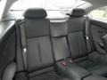 Jet Black - 6 Series 645i Coupe Photo No. 27