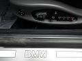 Jet Black - 6 Series 645i Coupe Photo No. 29